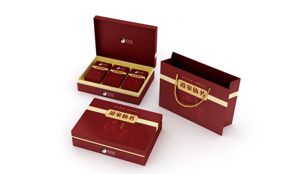 宝山区文创产品包装设计的破圈密码——文化基因与消费场景的双向激活