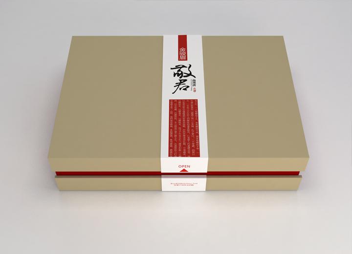 宝山区包装设计如何将产品价值转化为可感知的视觉符号？