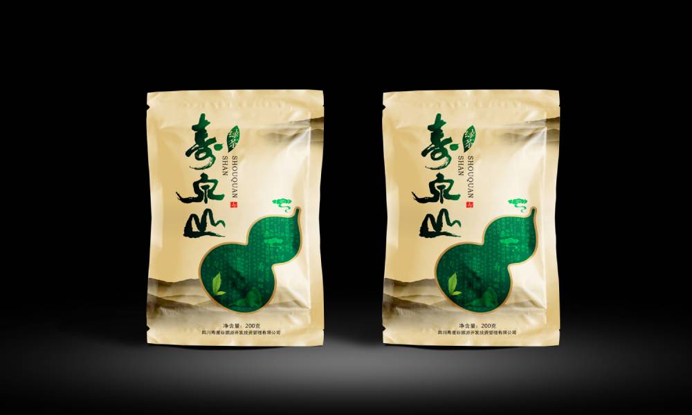 透明化宝山区包装设计收费：标准与规范