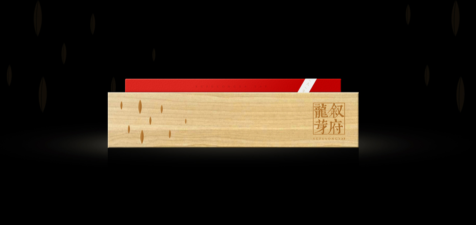 宝山区包装设计成本可控的惊艳！中小品牌的高性价比包装突围之道