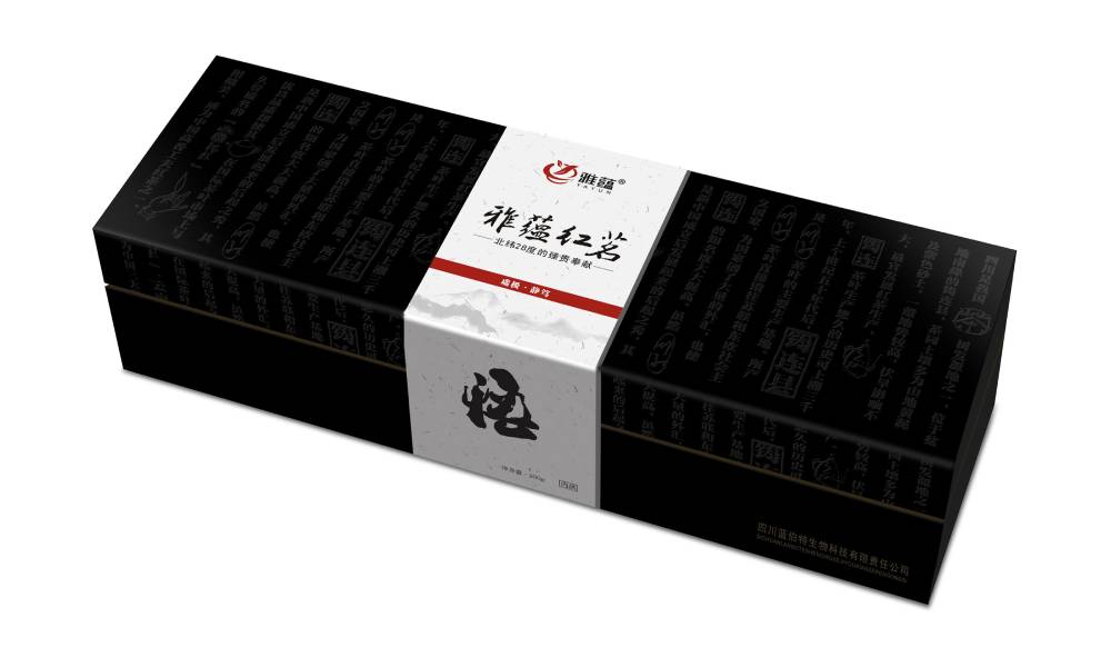 宝山区包装设计新趋势：本土文化与现代审美的深度融合之道