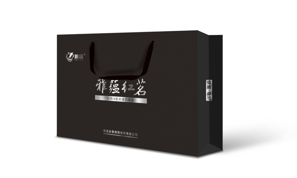 宝山区靠谱包装设计怎么找？3个核心特质，帮你筛选不踩坑的合作方